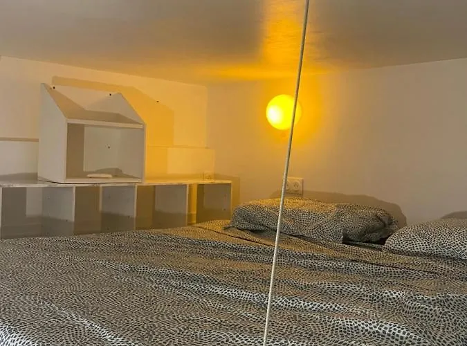 Studio Au Coeur De