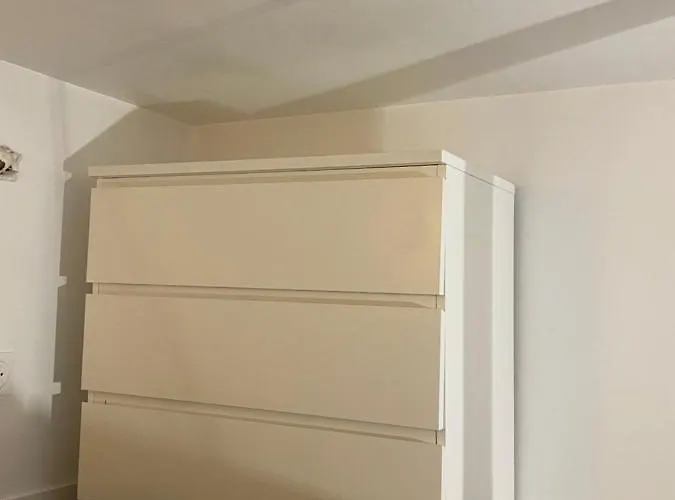 Studio Au Coeur De *