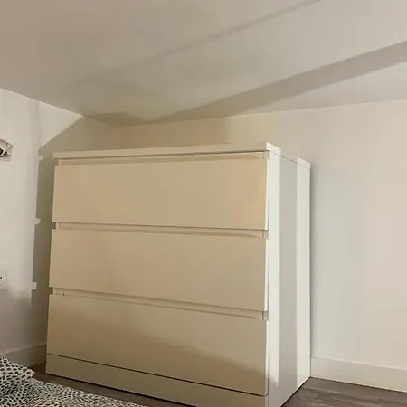 Studio Au Coeur De *